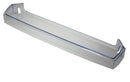Severin accessories door storage center KS9770 9773 9775 9776