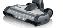 Severin accessories 2548-048