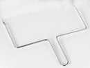 Severin spare part 6582-048