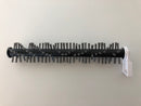 Severin spare part brush roller coarse dirt