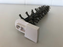 Severin spare part brush roller coarse dirt