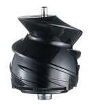 Severin accessories meal head to es 3571