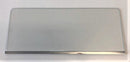 Severin accessories glass shelf freezer RKS8930-8935