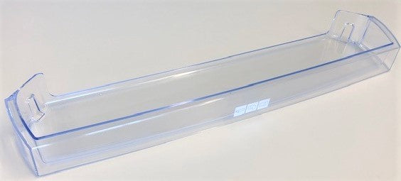 Eisschaber Ersatzteil Für Severin Eismaschinen EZ7405 EZ7406 EZ7407