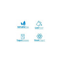 Severin Joghurtgerät JG3518 weiss,grau