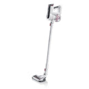 Cleaner aspirapolvere a batteria Severin HV7166