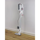Cleaner aspirapolvere a batteria Severin HV7166