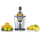 Severin Citrus Press CP3544, Citrus Press