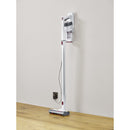 Cleaner per aspirapolvere a batteria Severin HV7152