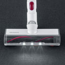 Cleaner per aspirapolvere a batteria Severin HV7152