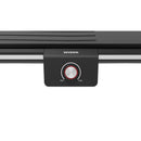 Severin Elektrogrrill PG8564