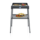 Severin Elektrogrill PG8566