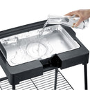 Severin Elektrogrill PG8566