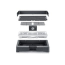 Severin Elektrogrrill PG8567