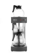 Hendi Coffee Machine 230V / 2100W