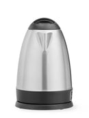 Hendi Electrical 1,8 litre 230V / 1800W 221x164x249mm