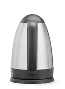 Hendi Electrical 1,8 litre 230V / 1800W 221x164x249mm