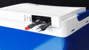 Zorn Kühlbox Z26, 24 L, 12/230 V