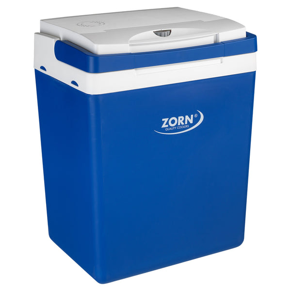 Zorn Kühlbox Z32, 30 L, 12/230 V