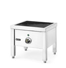 Hendi Induction Hob Cuiseur de selles gratuites 5000 W