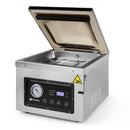 Hendi Vacuum Device Profi Line 300