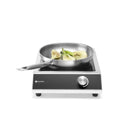 Hendi Gastro Hob Induction librement 3500W Man.