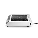 Hendi Gastro Hob Induction librement 3500W Man.