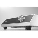 Hendi Gastro Hob Induction librement 3500W Man.