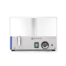 Hendi Chafing -Dish Bain Marie Kitchen Line Gn 1/1 - 150mm