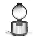 Cooker di riso Hendi per 30 tazze