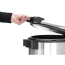 Cooker di riso Hendi per 30 tazze