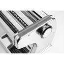 Hendi Noodle Machine électriquement 170 mm