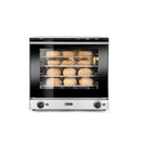 Hendi gastro-backofen autoportant 2670W