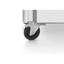 Hendi Gastro Fridge Two Door Professional Line, 1300 litres