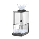 Hendi Eiscrusher Electric, 80 W