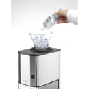 Hendi Eiscrusher Electric, 80 W