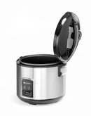 Hendi Rerekocher 1,8 litri 230V/700W, Ø68x285mm