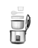 Hendi Rerekocher 1,8 litri 230V/700W, Ø68x285mm