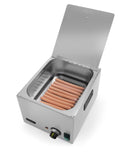 Hendi Sausage Warder 10L, 230V/1000W