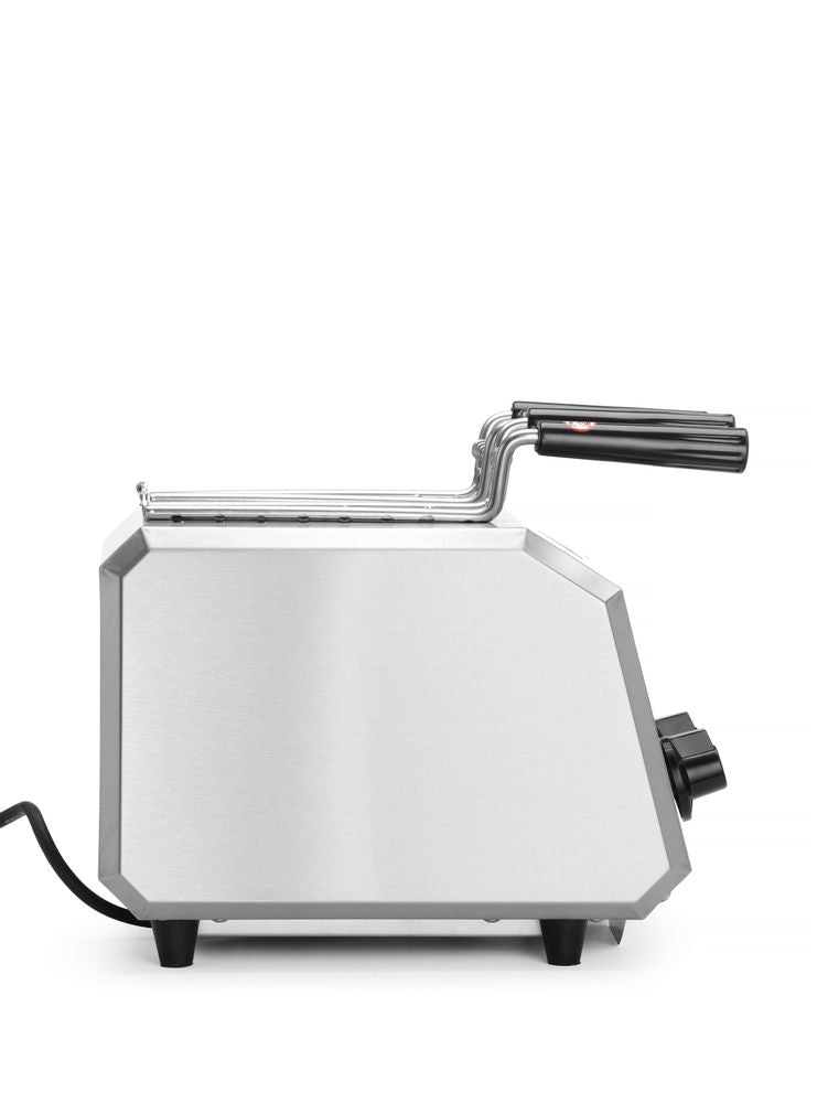 HENDI Toaster 200x300x223mm