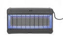 HENDI Insektenvernichter 470x100x263mm