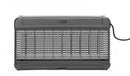 HENDI Insektenvernichter 470x100x263mm