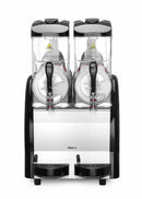 HENDI Slush-Eis-Maschine 230V/740W