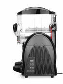HENDI Slush-Eis-Maschine 230V/740W