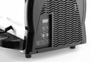 HENDI Slush-Eis-Maschine 230V/740W