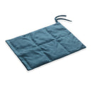 Oreillers de chauffage de Medisana avec graines de cerise, HS200