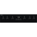 Electrolux Backofen Einbau EH7L4SW