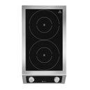 Hendi Gastro Hob Induction Free-Nod-Y000W