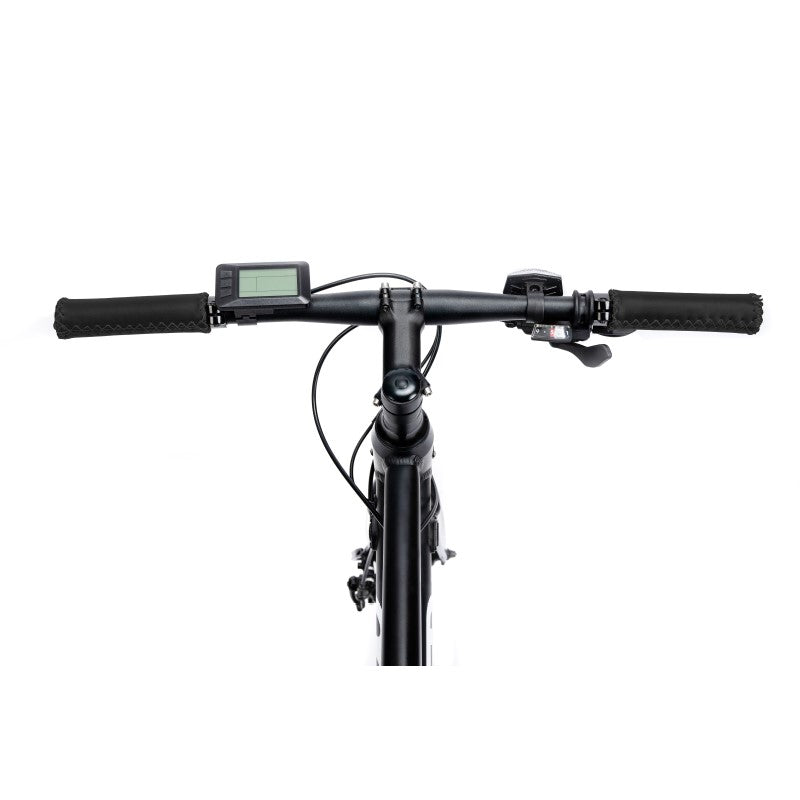 Oolter E-Bike Velo Torm (M) 27.5 Zoll