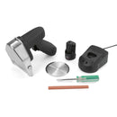 HENDI Elektromesser Dönermesser, kabellos